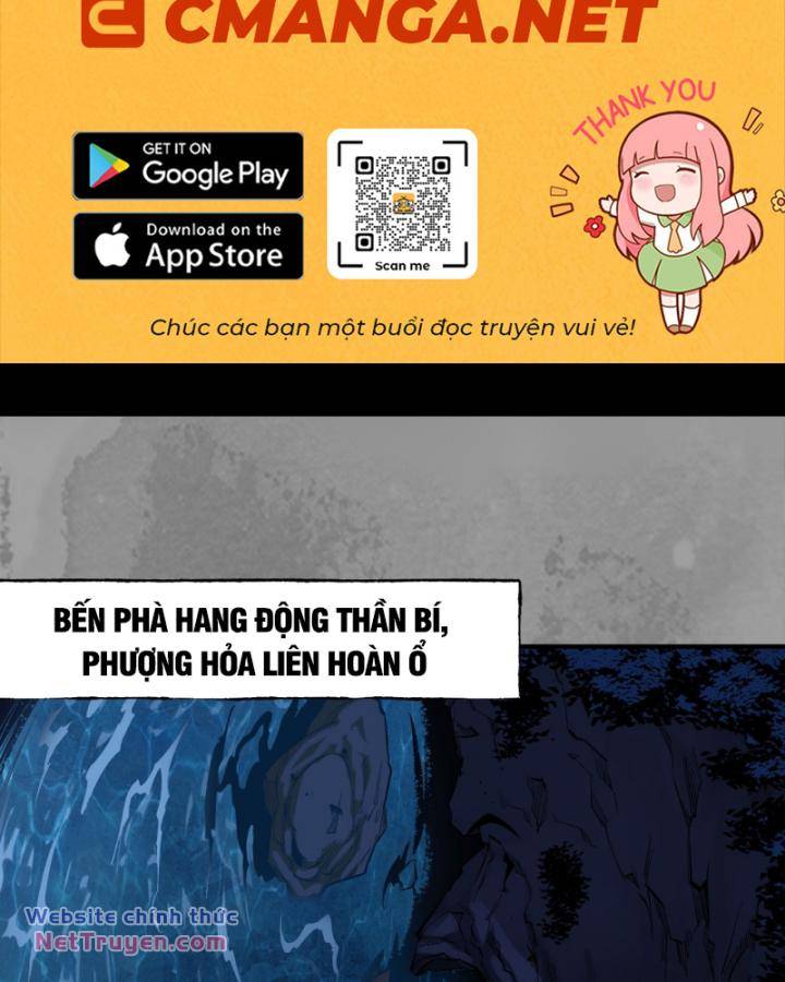 Tàng Phong Hành Chapter 239 - Trang 2