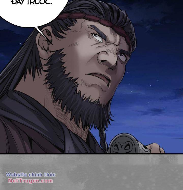 Tàng Phong Hành Chapter 239 - Trang 2