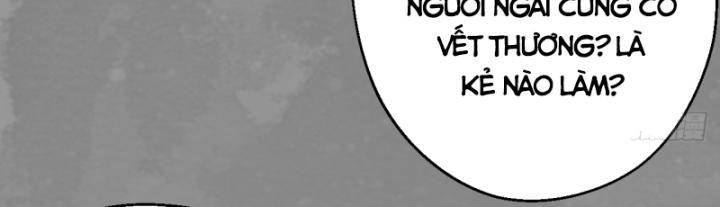 Tàng Phong Hành Chapter 239 - Trang 2