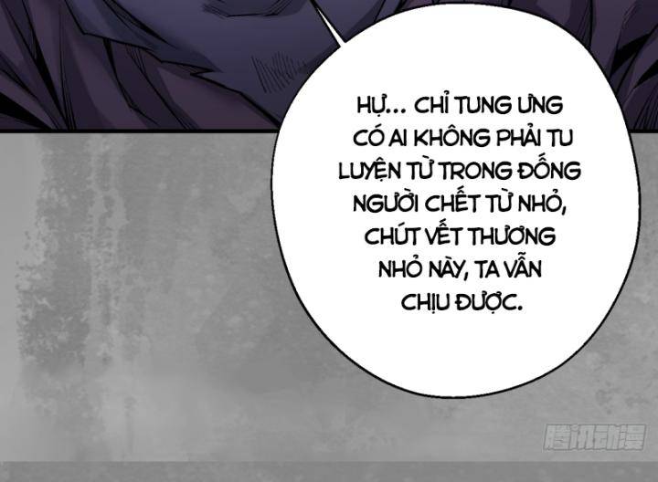 Tàng Phong Hành Chapter 239 - Trang 2