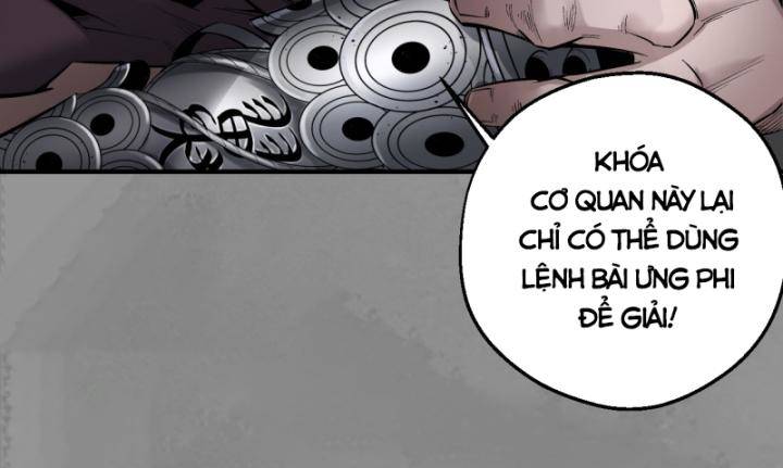 Tàng Phong Hành Chapter 239 - Trang 2