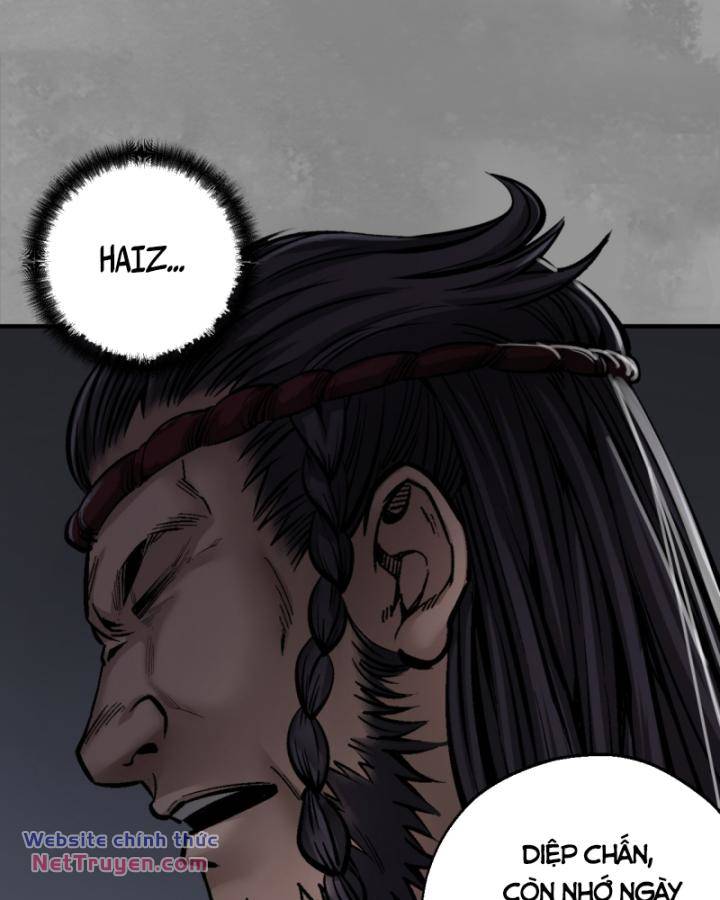Tàng Phong Hành Chapter 239 - Trang 2