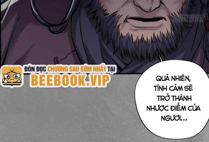 Tàng Phong Hành Chapter 239 - Trang 2