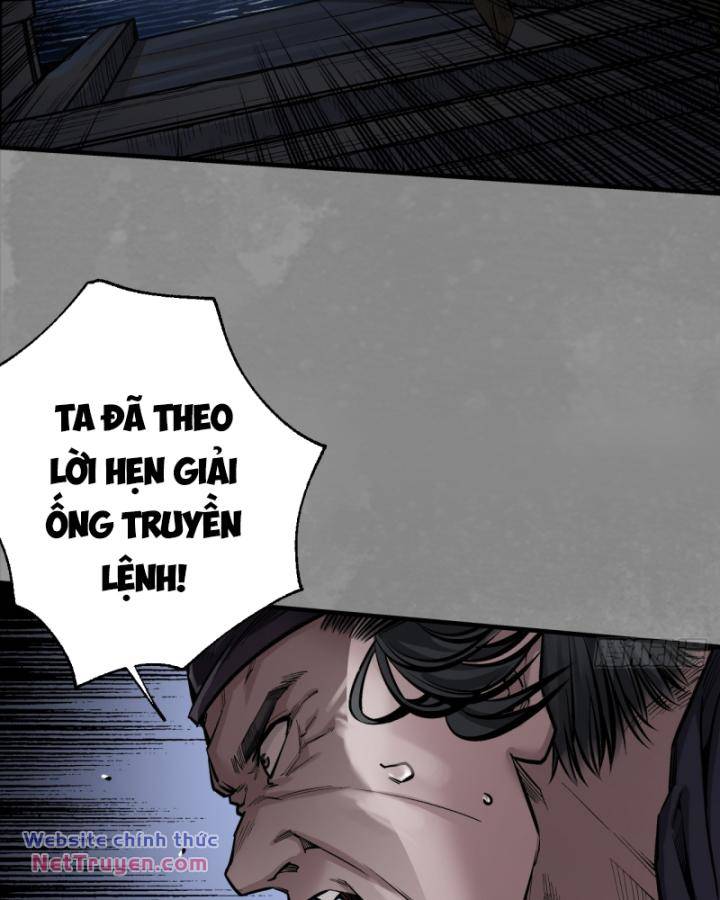 Tàng Phong Hành Chapter 239 - Trang 2