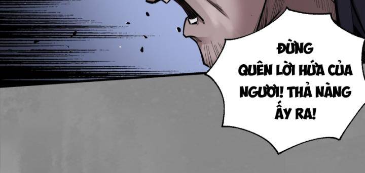 Tàng Phong Hành Chapter 239 - Trang 2