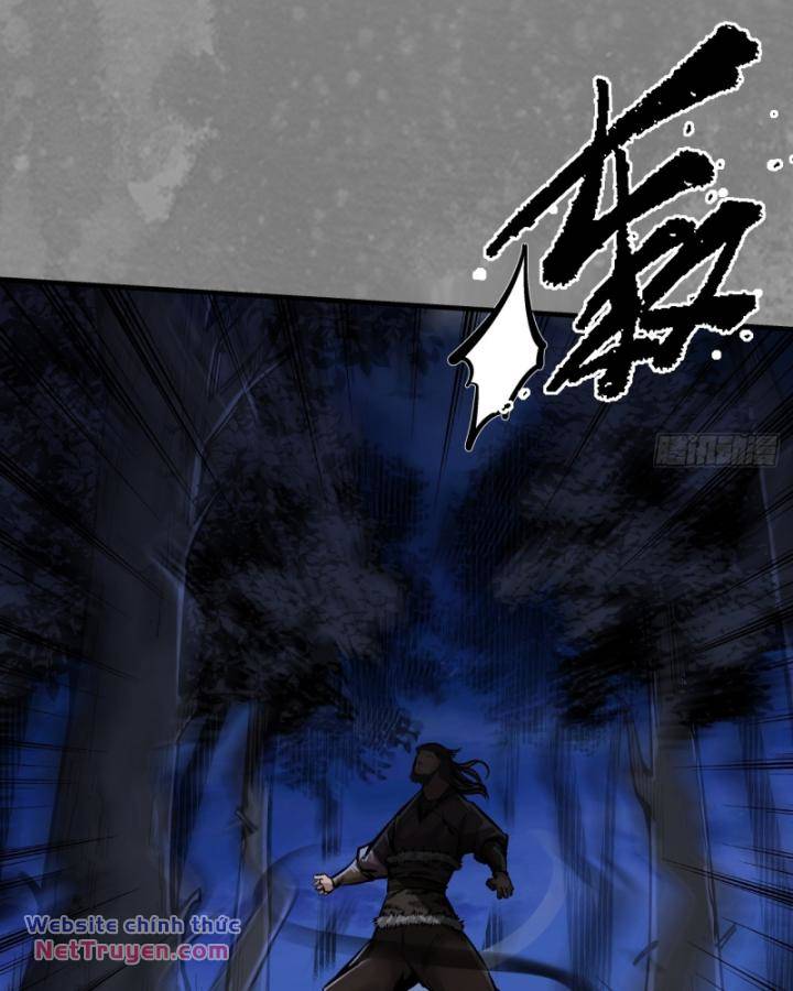 Tàng Phong Hành Chapter 240 - Trang 2
