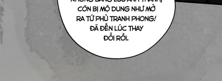 Tàng Phong Hành Chapter 240 - Trang 2