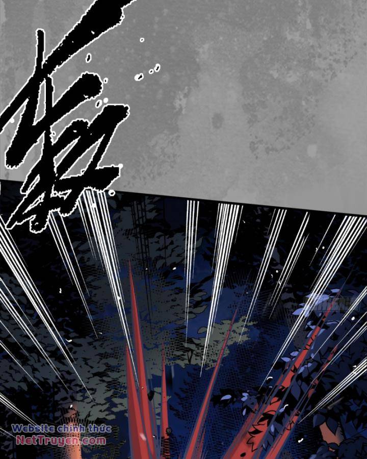 Tàng Phong Hành Chapter 240 - Trang 2