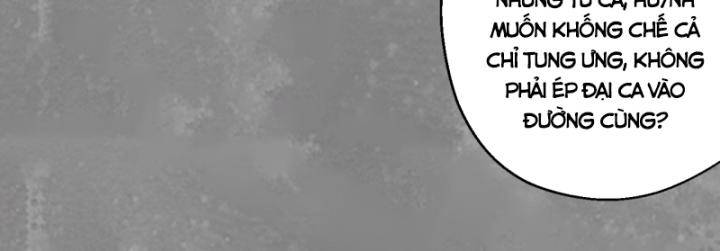 Tàng Phong Hành Chapter 240 - Trang 2
