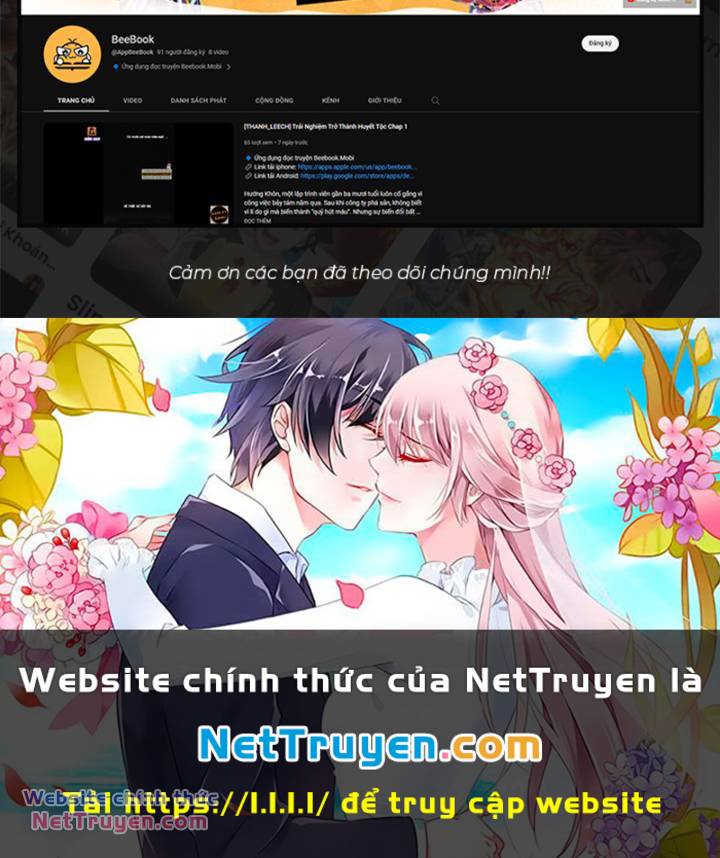 Tàng Phong Hành Chapter 240 - Trang 2