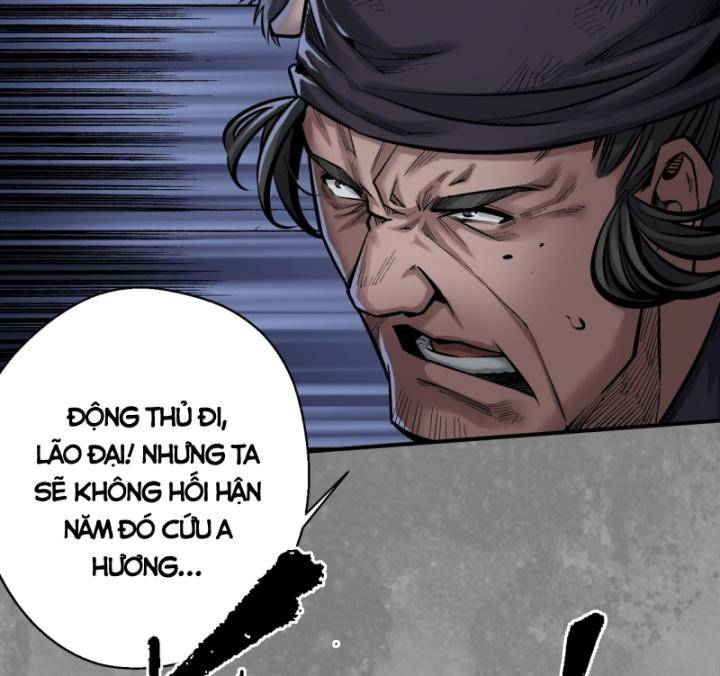 Tàng Phong Hành Chapter 240 - Trang 2