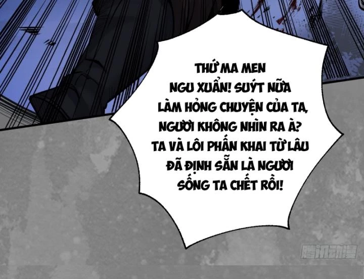 Tàng Phong Hành Chapter 241 - Trang 2
