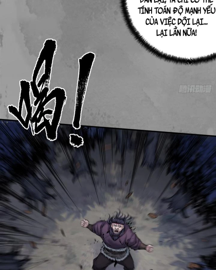 Tàng Phong Hành Chapter 241 - Trang 2