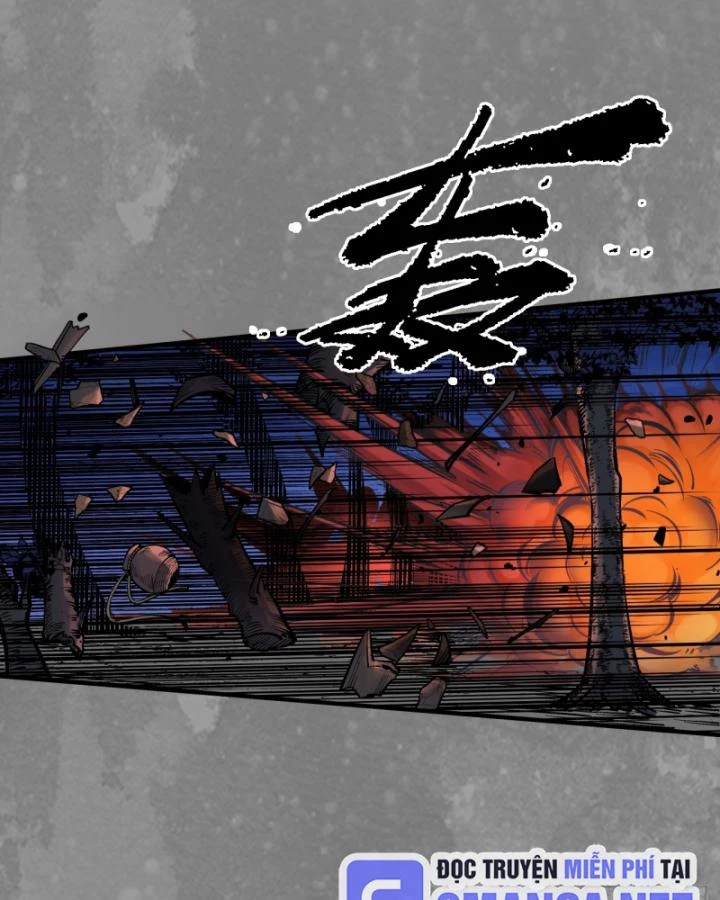 Tàng Phong Hành Chapter 241 - Trang 2