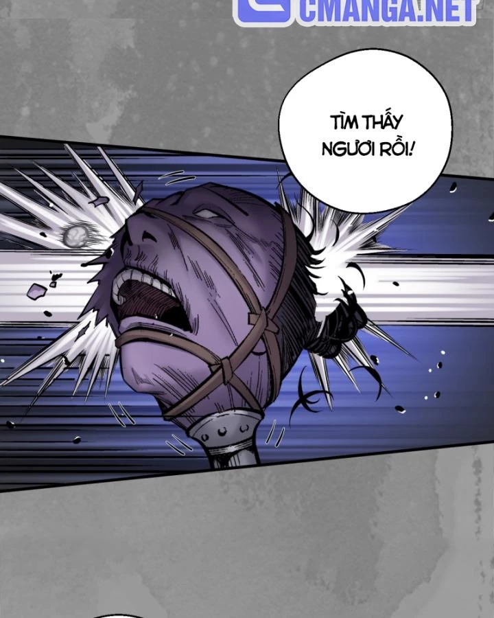 Tàng Phong Hành Chapter 241 - Trang 2