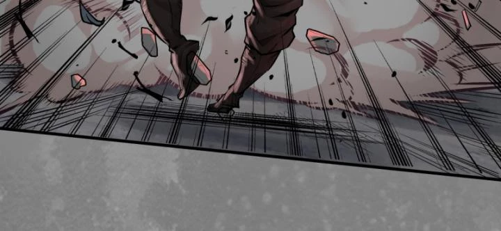 Tàng Phong Hành Chapter 241 - Trang 2