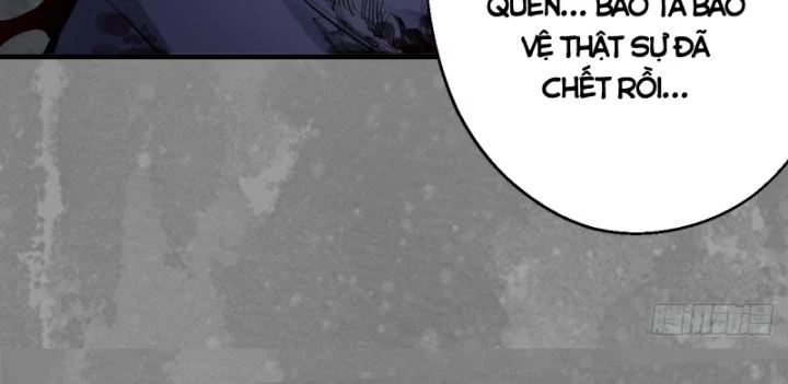 Tàng Phong Hành Chapter 241 - Trang 2