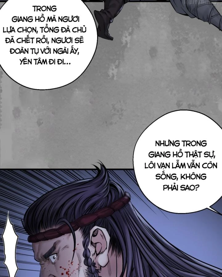Tàng Phong Hành Chapter 241 - Trang 2