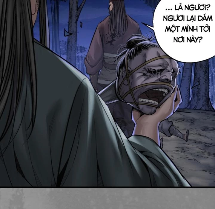 Tàng Phong Hành Chapter 241 - Trang 2