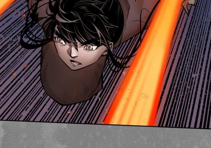 Tàng Phong Hành Chapter 241 - Trang 2