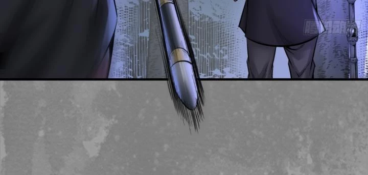 Tàng Phong Hành Chapter 241 - Trang 2