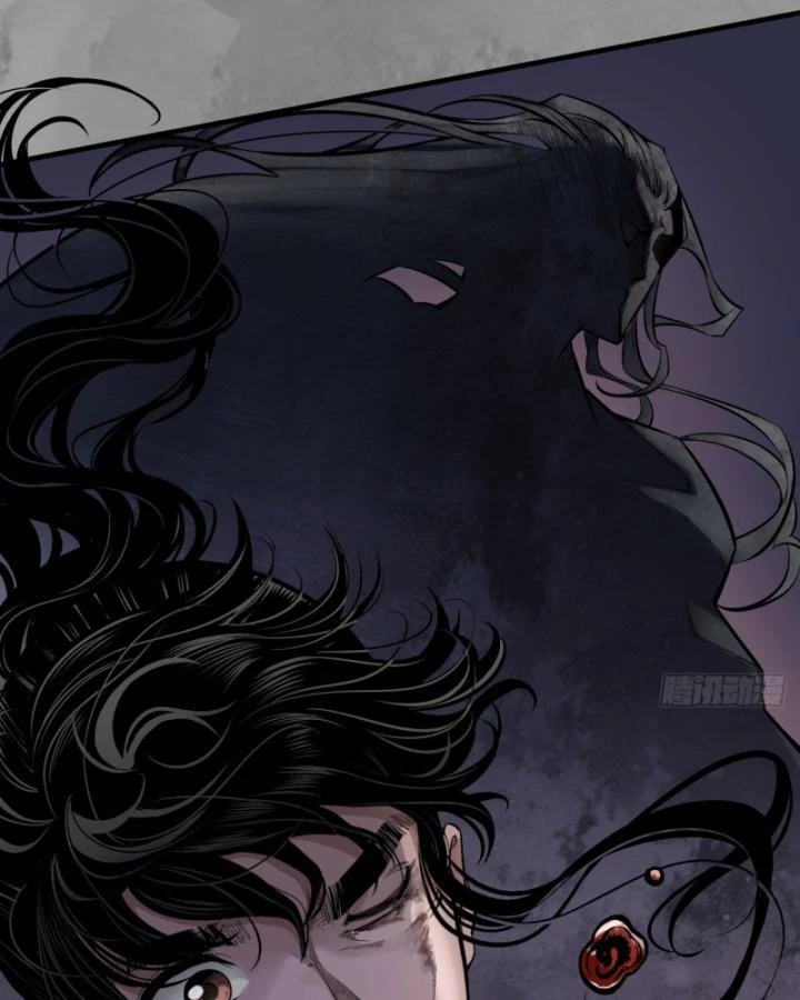 Tàng Phong Hành Chapter 242 - Trang 2