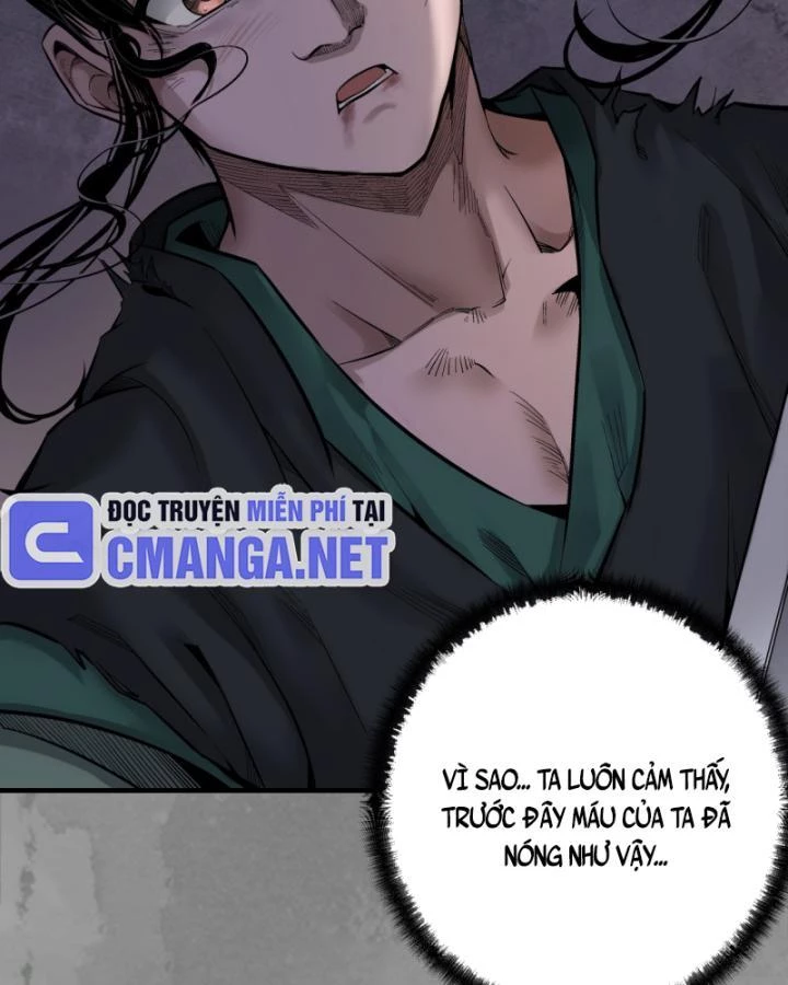 Tàng Phong Hành Chapter 242 - Trang 2