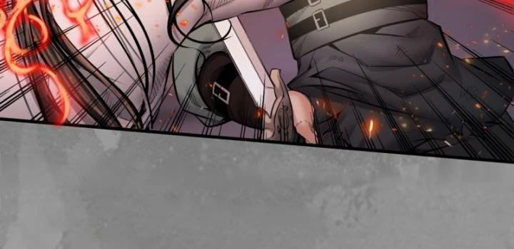 Tàng Phong Hành Chapter 242 - Trang 2