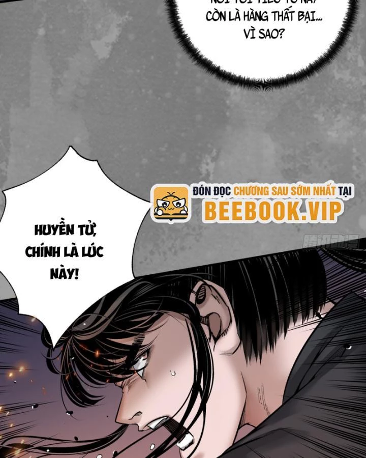 Tàng Phong Hành Chapter 242 - Trang 2