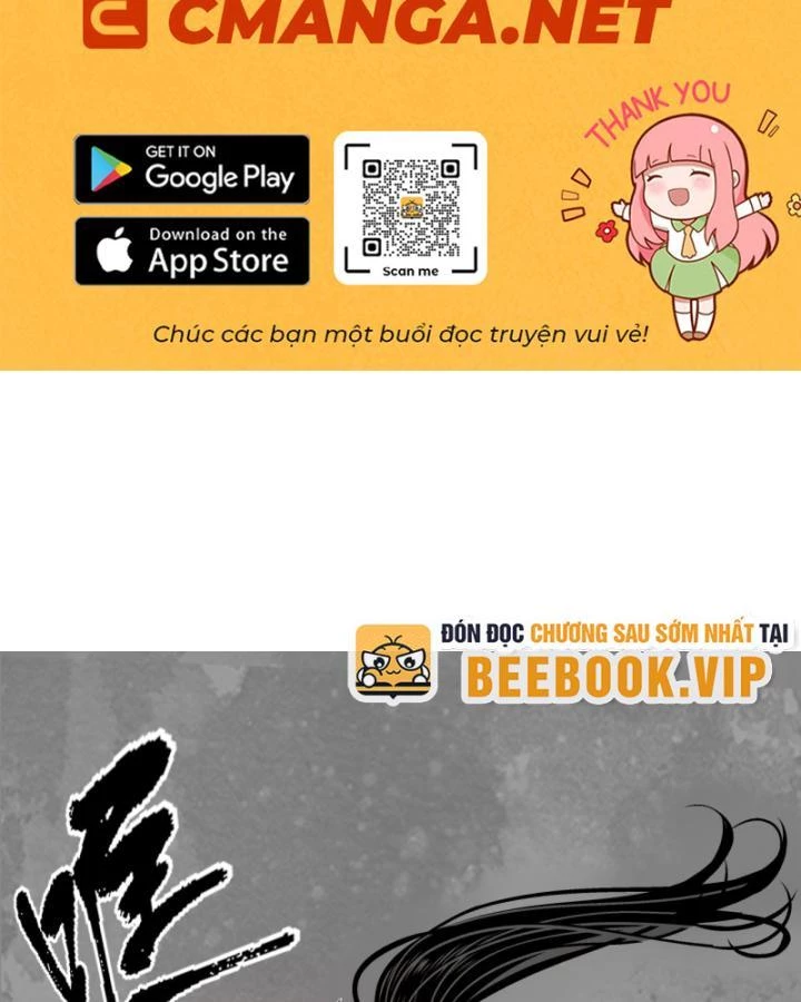 Tàng Phong Hành Chapter 242 - Trang 2