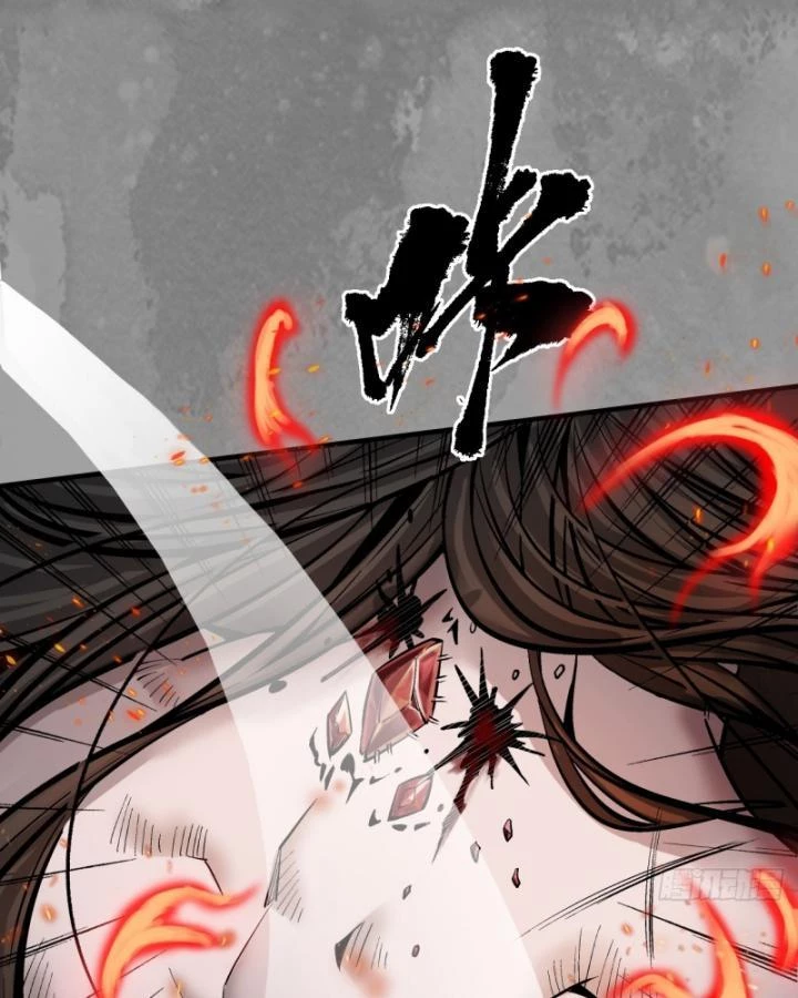 Tàng Phong Hành Chapter 242 - Trang 2
