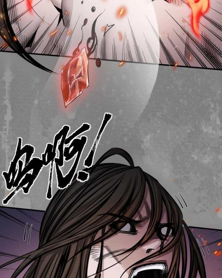 Tàng Phong Hành Chapter 242 - Trang 2