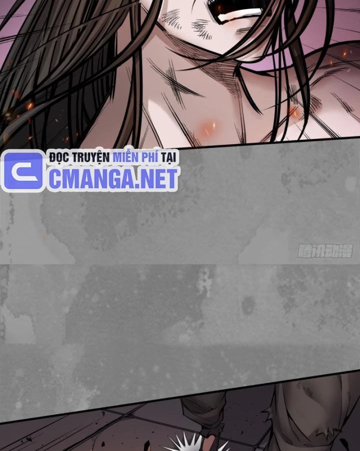 Tàng Phong Hành Chapter 242 - Trang 2