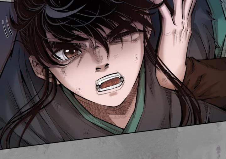 Tàng Phong Hành Chapter 242 - Trang 2