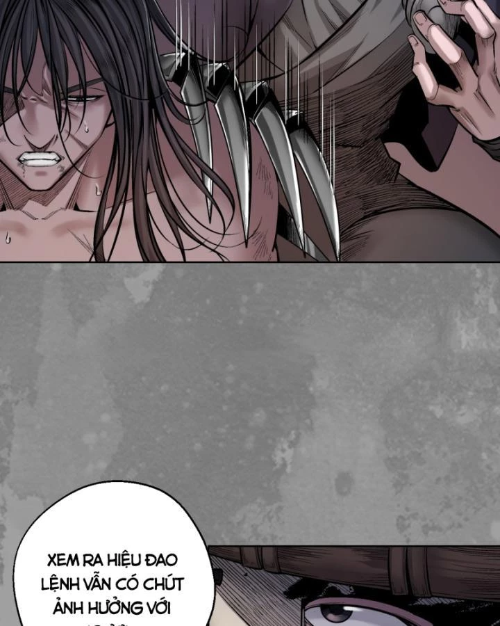 Tàng Phong Hành Chapter 242 - Trang 2