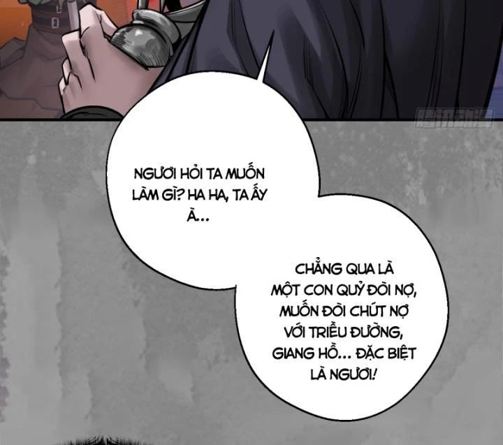 Tàng Phong Hành Chapter 242 - Trang 2