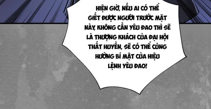 Tàng Phong Hành Chapter 242 - Trang 2