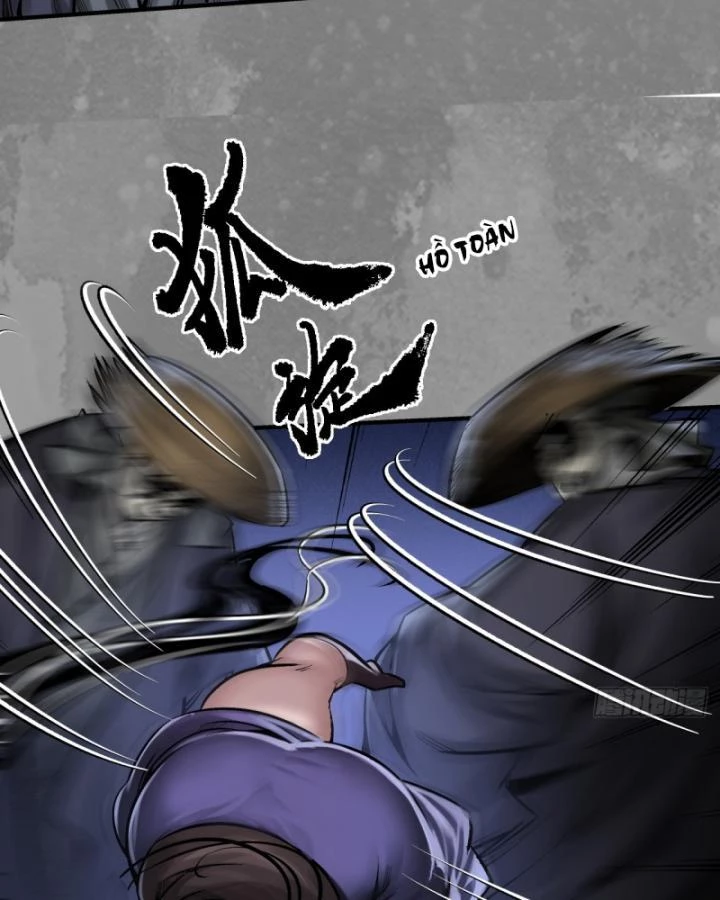 Tàng Phong Hành Chapter 242 - Trang 2