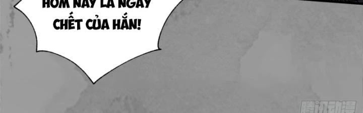 Tàng Phong Hành Chapter 242 - Trang 2