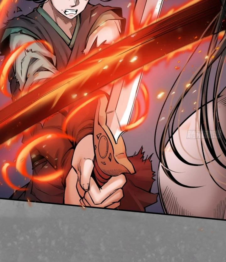Tàng Phong Hành Chapter 242 - Trang 2