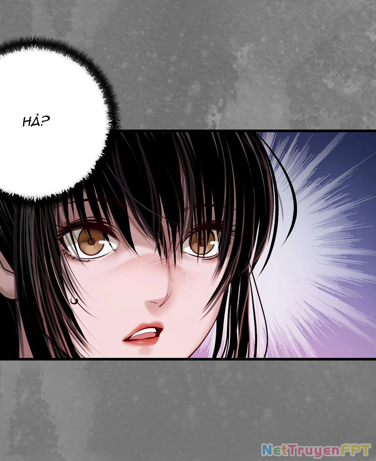 Tàng Phong Hành Chapter 244 - Trang 2