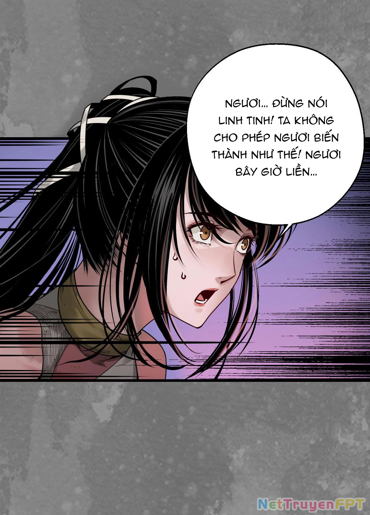 Tàng Phong Hành Chapter 244 - Trang 2
