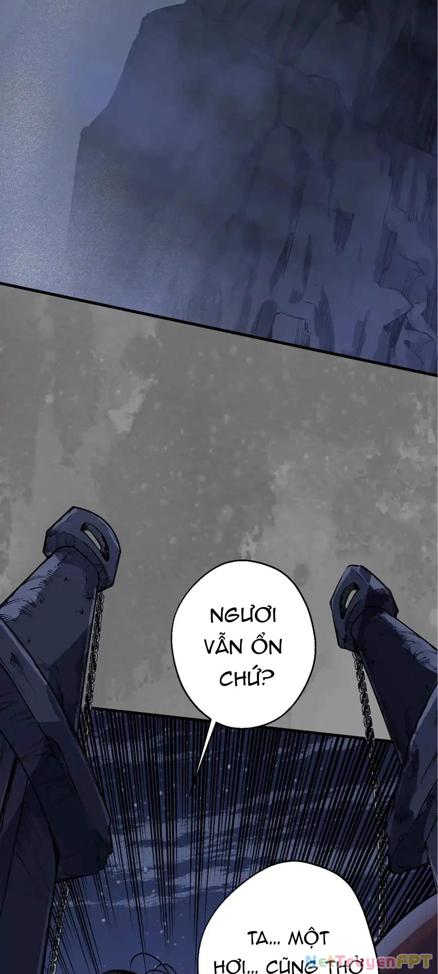Tàng Phong Hành Chapter 245 - Trang 2