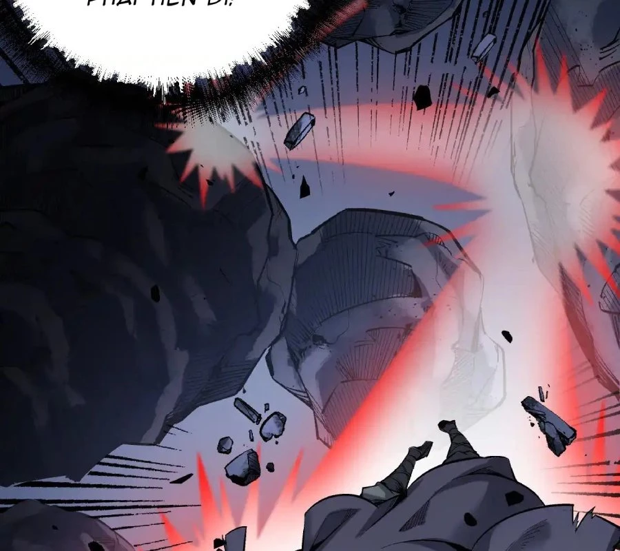 Tàng Phong Hành Chapter 246 - Trang 2
