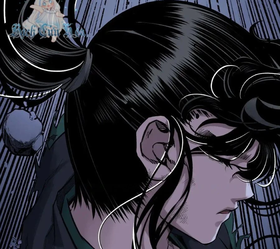 Tàng Phong Hành Chapter 246 - Trang 2