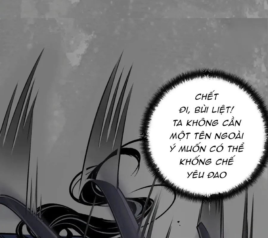 Tàng Phong Hành Chapter 246 - Trang 2