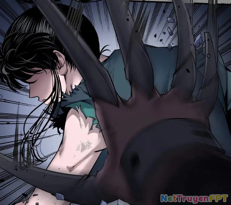 Tàng Phong Hành Chapter 246 - Trang 2