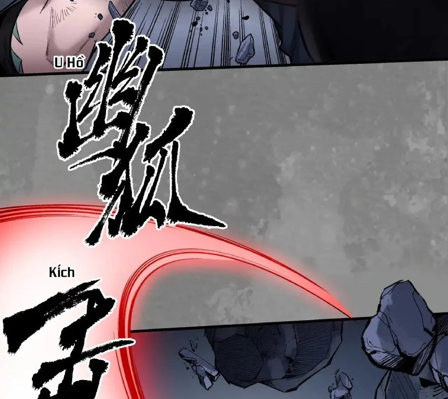 Tàng Phong Hành Chapter 246 - Trang 2