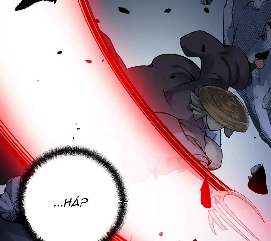 Tàng Phong Hành Chapter 246 - Trang 2