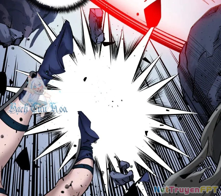 Tàng Phong Hành Chapter 246 - Trang 2